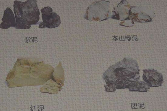 一把真正的本山綠泥壺最低多少錢，什么價格能買到本山綠泥紫砂壺？