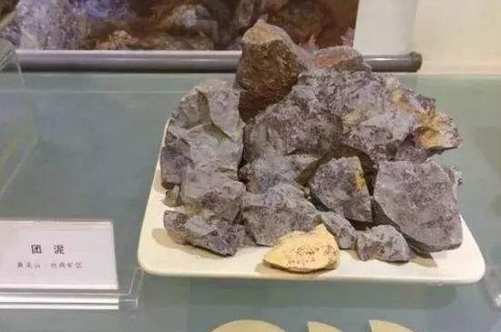 一把真正的本山綠泥壺最低多少錢，什么價格能買到本山綠泥紫砂壺？