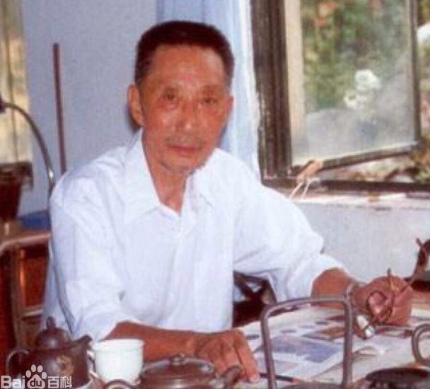 常見的紫砂壺48種壺型圖鑒，紫砂經(jīng)典壺型圖片及名稱