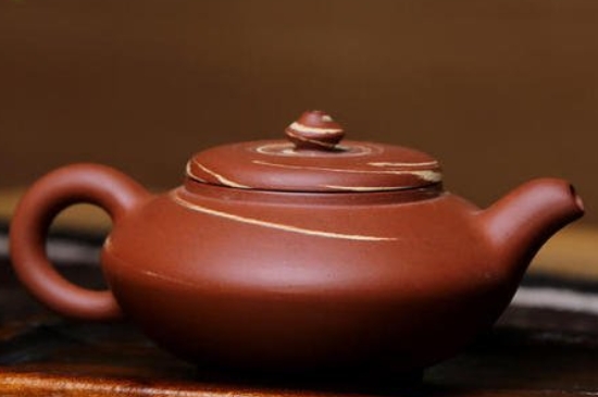 四大名陶哪個泡茶最好，中國四大名陶主要泡什么茶？