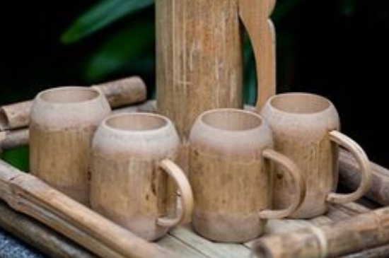 常見(jiàn)的七大材質(zhì)的茶具優(yōu)缺點(diǎn)，用什么材質(zhì)的茶具泡茶最好？