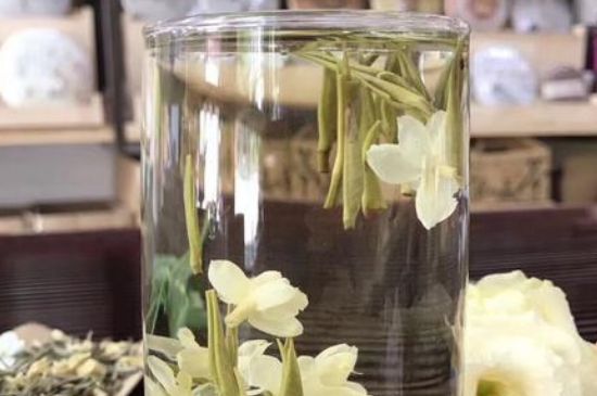 茉莉龍珠保質(zhì)期多長時間，茉莉龍珠茶放幾年了還能喝嗎？