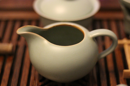 新手喝茶買什么茶具，新手入門茶具