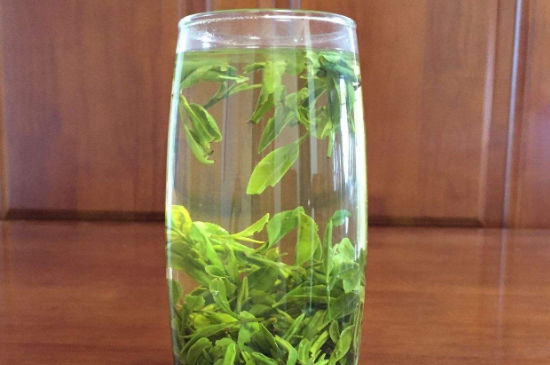 新茶和陳茶的區(qū)別，新茶和陳茶的介紹