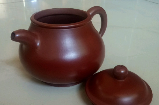 大紅袍和朱泥哪個(gè)好，為什么不能買大紅袍壺