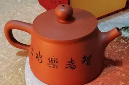 四大名陶哪個泡茶最好，中國四大名陶主要泡什么茶？