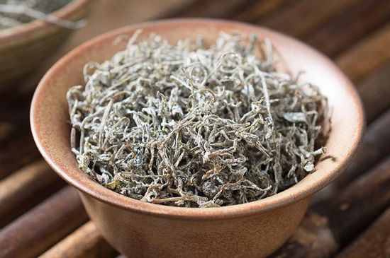 茅巖莓茶加工工藝，莓茶的工藝制作過程