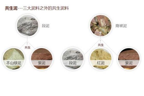 一把真正的本山綠泥壺最低多少錢，什么價格能買到本山綠泥紫砂壺？