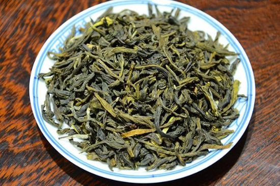 茉莉龍珠分幾種，怎樣分等級怎么看品質(zhì)