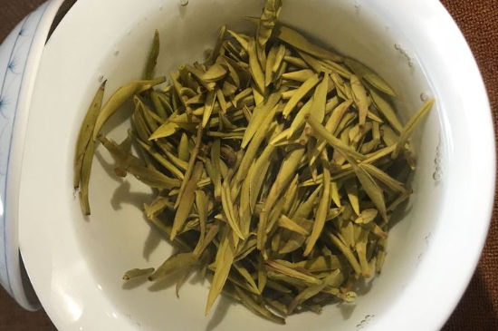 喝茶用什么茶具好，最適合喝茶的茶具