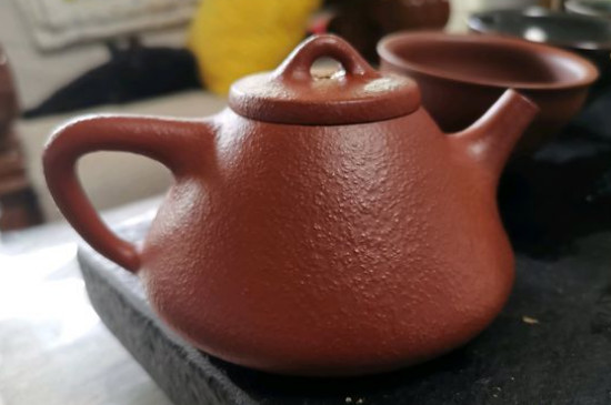 什么茶壺泡什么茶，各種茶用什么茶具泡