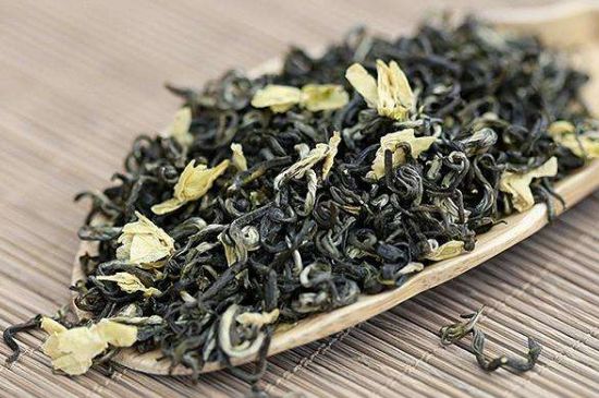 蒸茶器可以蒸花茶嗎，蒸茶器能用來蒸茉莉花茶嗎？