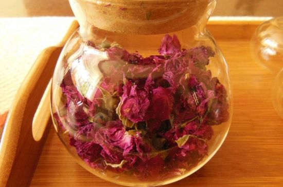 好玫瑰花茶多少錢一斤啊，玫瑰花茶價格多少錢合理？