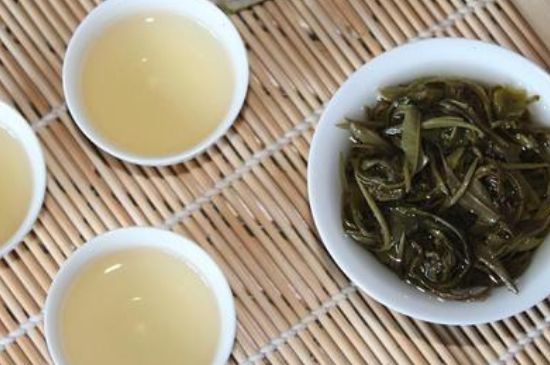 茉莉龍珠什么人不能喝，茉莉龍珠茶什么體質(zhì)不能喝？