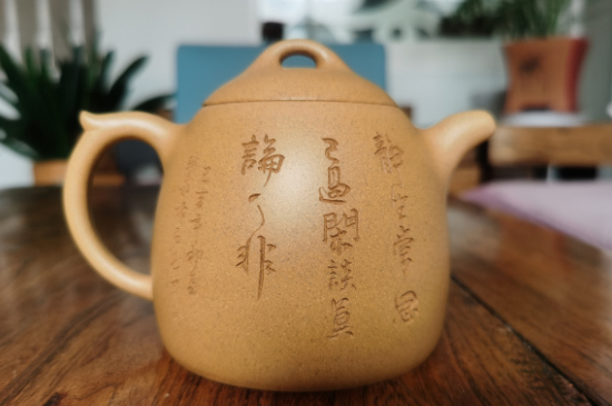 紫砂開壺和不開壺的區(qū)別，紫砂壺開壺的正確方法及開壺建議