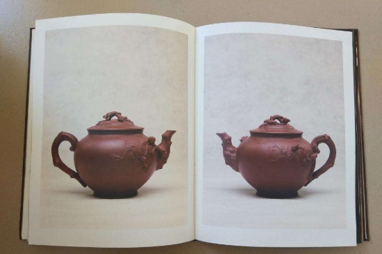 顧景舟9200萬(wàn)<a href=http://m.qxesq.com/chaju/zisha/ target=_blank class=infotextkey>紫砂壺價(jià)格</a>，被誰(shuí)買(mǎi)了？