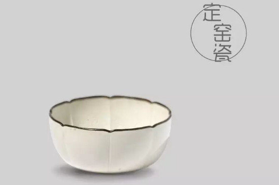 品茗杯的杯型介紹，品茗杯的器型類別分類大全圖