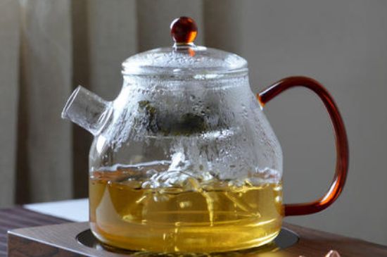 蒸汽煮茶器危害，蒸汽煮茶的缺點(diǎn)
