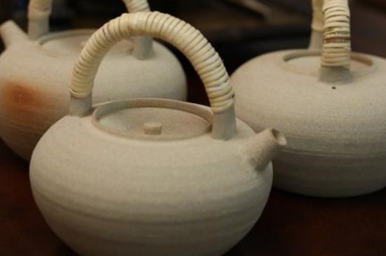 陶壺煮水的優(yōu)缺點(diǎn)，怎么挑選好的煮水陶壺？