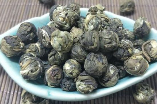茉莉龍珠保質(zhì)期多長時間，茉莉龍珠茶放幾年了還能喝嗎？