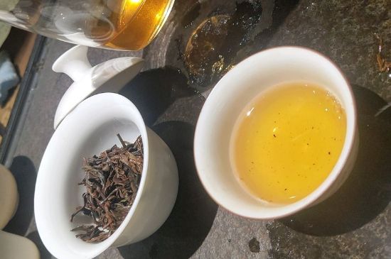蒲公英十大搭配，蒲公英泡水搭配大全集