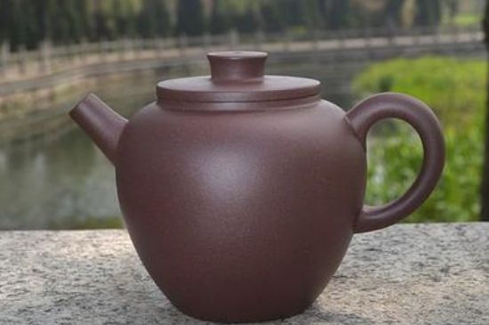 朱泥思亭壺適合泡什么茶，用來泡哪些茶最好？