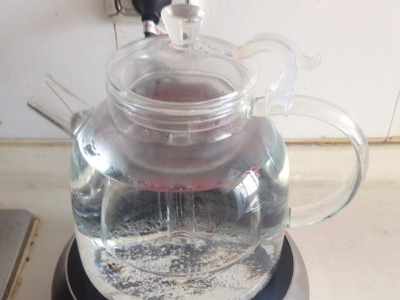 蒸茶器和煮茶器的區(qū)別，蒸汽煮茶的缺點(diǎn)