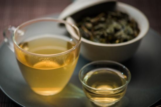 蒸汽煮茶器適合什么茶，蒸汽煮茶器適合用綠茶嗎？