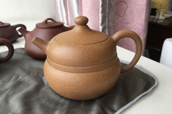 自己用的紫砂壺一般多少錢合適，自己用紫砂壺怎么選