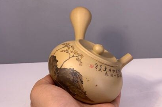 建水紫陶壺有哪些缺點(diǎn)，云南紫陶壺泡茶的好與壞