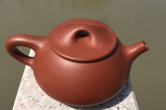一茶一壺沒必要，紫砂壺要一茶一壺嗎？