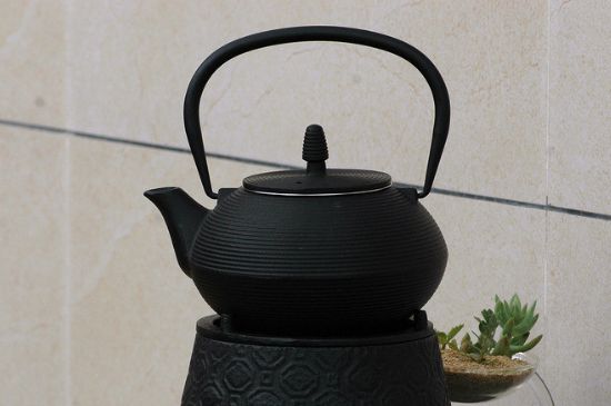 鐵壺是泡茶還是煮茶，鐵壺泡茶好嗎