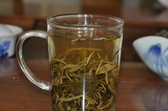 蒸茶器可以蒸花茶嗎，蒸茶器能用來蒸茉莉花茶嗎？