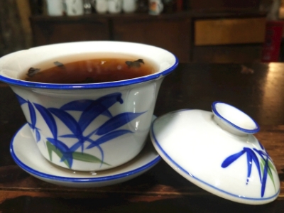 茶具怎么用，茶具套裝使用方法步驟