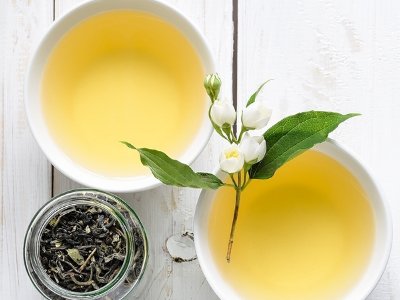 茉利花茶有什么功效作用，不適合什么人喝？