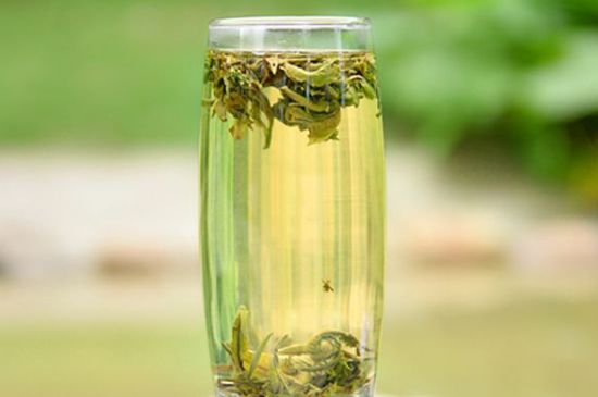 茉莉龍珠什么人不能喝，茉莉龍珠茶什么體質(zhì)不能喝？