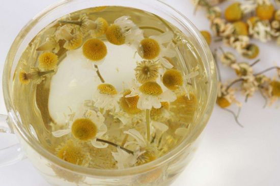 花茶的搭配禁忌，花茶之間的搭配與禁忌有哪些？