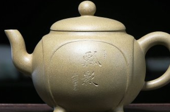 四大名陶哪個泡茶最好，中國四大名陶主要泡什么茶？
