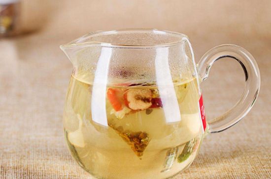 喝花茶禁忌大全，花茶是涼性的嗎？