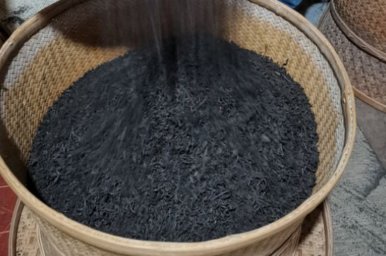 巖茶焙火時(shí)間表，你最想知道的巖茶焙火問(wèn)題