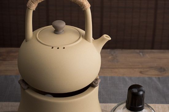 陶壺煮水的優(yōu)缺點(diǎn)，怎么挑選好的煮水陶壺？