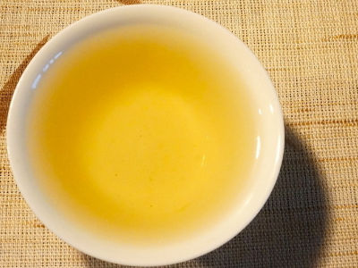 <a href=http://m.qxesq.com/fenlei/wulongcha/ target=_blank class=infotextkey><a href=http://m.qxesq.com/fenlei/wulongcha/ target=_blank class=infotextkey>烏龍茶屬于什么茶</a></a>，有什么功效與作用？