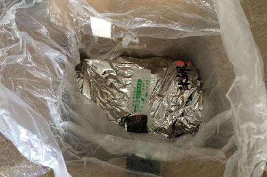 白茶三年為藥七年為寶的原理，為什么說一年茶三年藥七年寶？