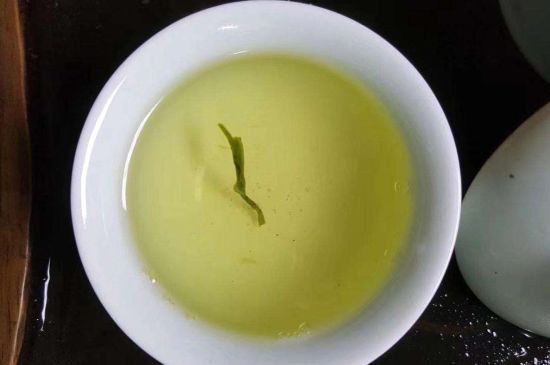 鳳凰單樅哪個(gè)品種最貴，宋種1號(hào)是最貴的單叢品種