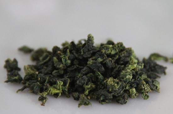 鐵觀音毛茶是什么意思，毛茶與凈茶是什么意思
