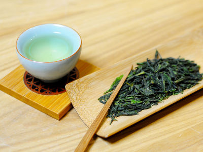 紅茶和綠茶的區(qū)別，常喝紅茶好還是綠茶好？