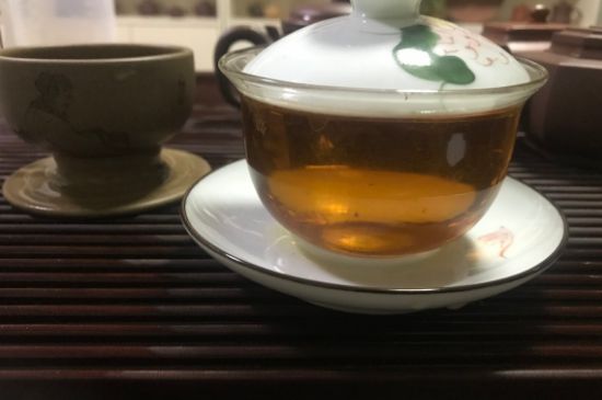 紅茶不宜人群，什么人群不宜喝紅茶
