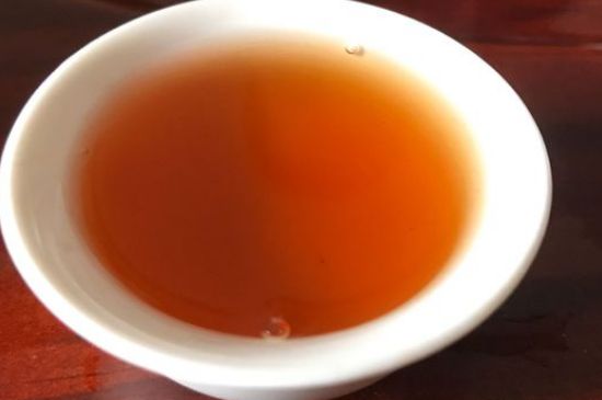 正山小種喝起來(lái)苦澀有點(diǎn)酸對(duì)嗎，正山小種發(fā)酸有害嗎