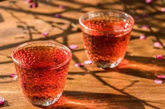 中國(guó)最好紅茶排名，中國(guó)最著名的十大紅茶