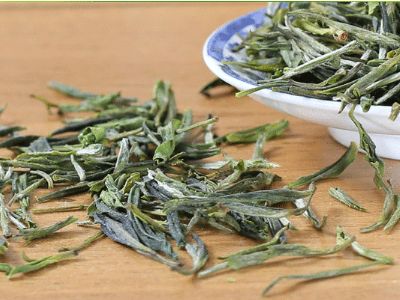 霍山黃芽什么時候喝最好，霍山黃芽適合什么季節(jié)喝